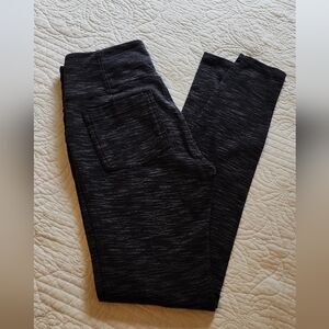 Athleta Jeggings/leggings
